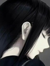 这次错过了