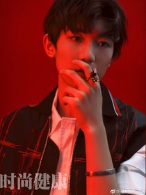 TF家族之兄弟情