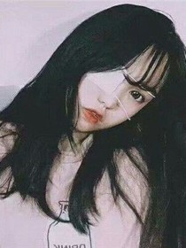边伯贤：注定的错过