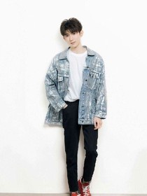 源来你从未离开过