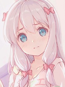 无疯狂，不青春