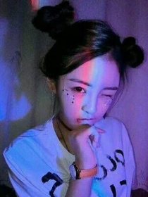 呵我真是看錯(cuò)你了王俊凱