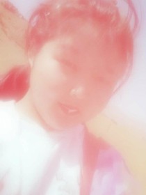 浅蓝色时光的舞步