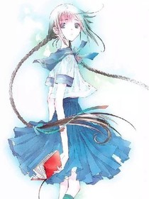 姜满小姐_d792