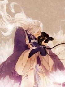 渡魔