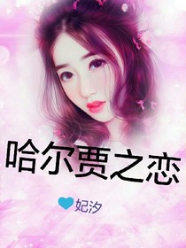 哈尔贾之恋