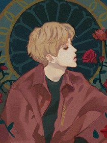 致终将失去的爱情
