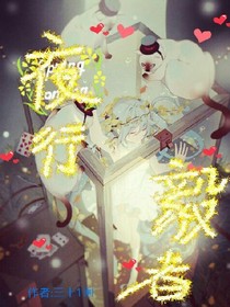 夜行毅者