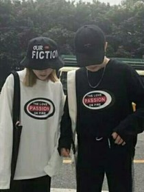 对女生说的一些话
