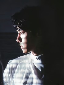 EXO：東楠兮北_d994