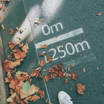 0m和1250m