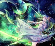 賽爾號之時間之輪