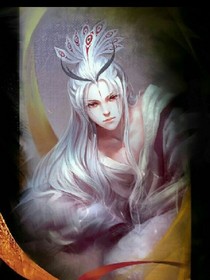 *烂桃花*