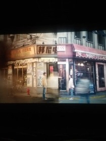 期待未来