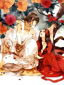 幻雪天域之水神