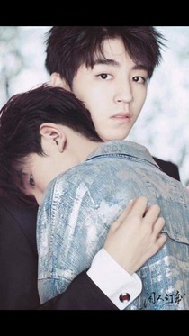 生子小说点击榜-生子小说