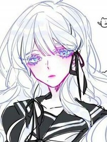 復(fù)仇公主之戀星絕塵