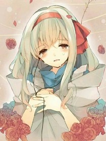 情深若海