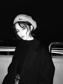 王俊凯.我会让你后悔的