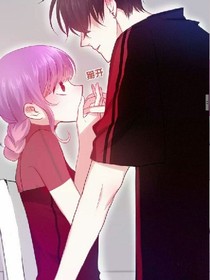 TFboys不平凡的相爱
