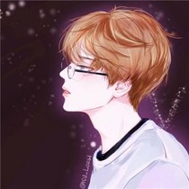 霸氣總裁的小嬌妻