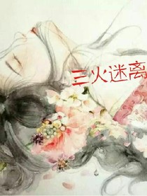 三火迷离.