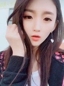 照片专卖店