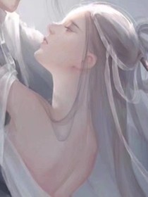 靡妖-