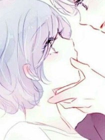 何曾忘记