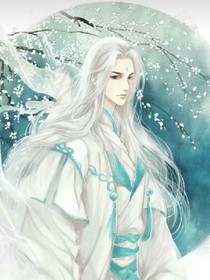 武林，萌主！