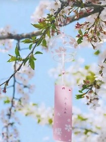 星落凡塵不見君