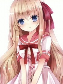 魔法公主之黑暗來襲