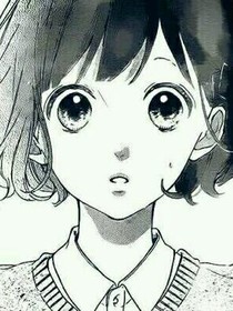 葉孑