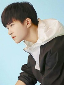 易千年之后，枫叶落下