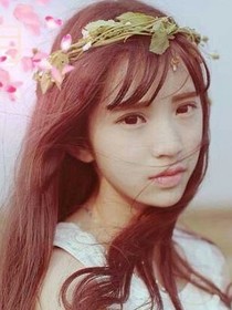 ?；ǖ膽賽?ài)