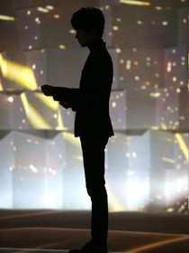 易大佬与你的日常