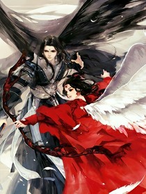 皇上很腹黑:皇后乖乖侍寢