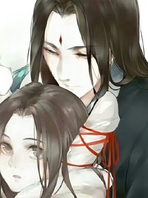 故人為我留