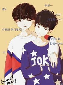 书名正在修改_1558780499552310466