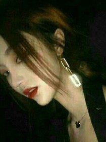霸气复仇女神的归来