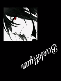 C.K:亦生亦死