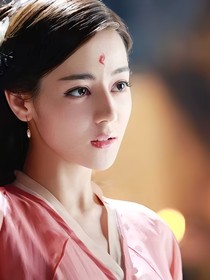 狐仙重生之時(shí)空守護(hù)
