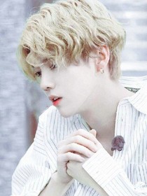 EXO:等你长大