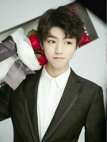凱少只寵妻
