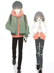 日常甜宠
