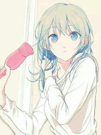 霸氣夫君小萌妻大冒險
