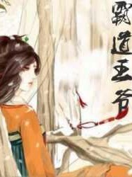 霸道王爷第一季