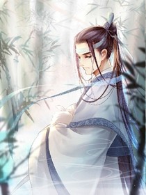 苏氏日记