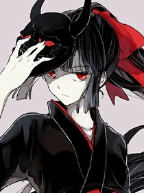 穿越之绝色天医