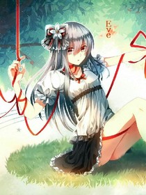 （综漫快穿）梦幻偶像之路